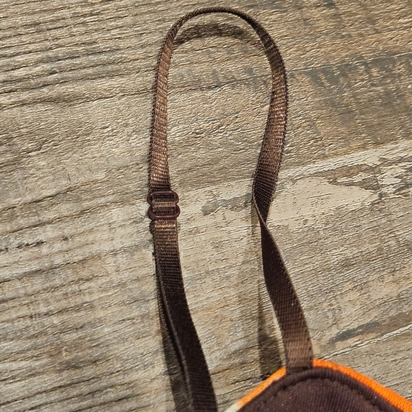 NOT FOR SALE DO NOT PURCHASE - Picture 6 of 8